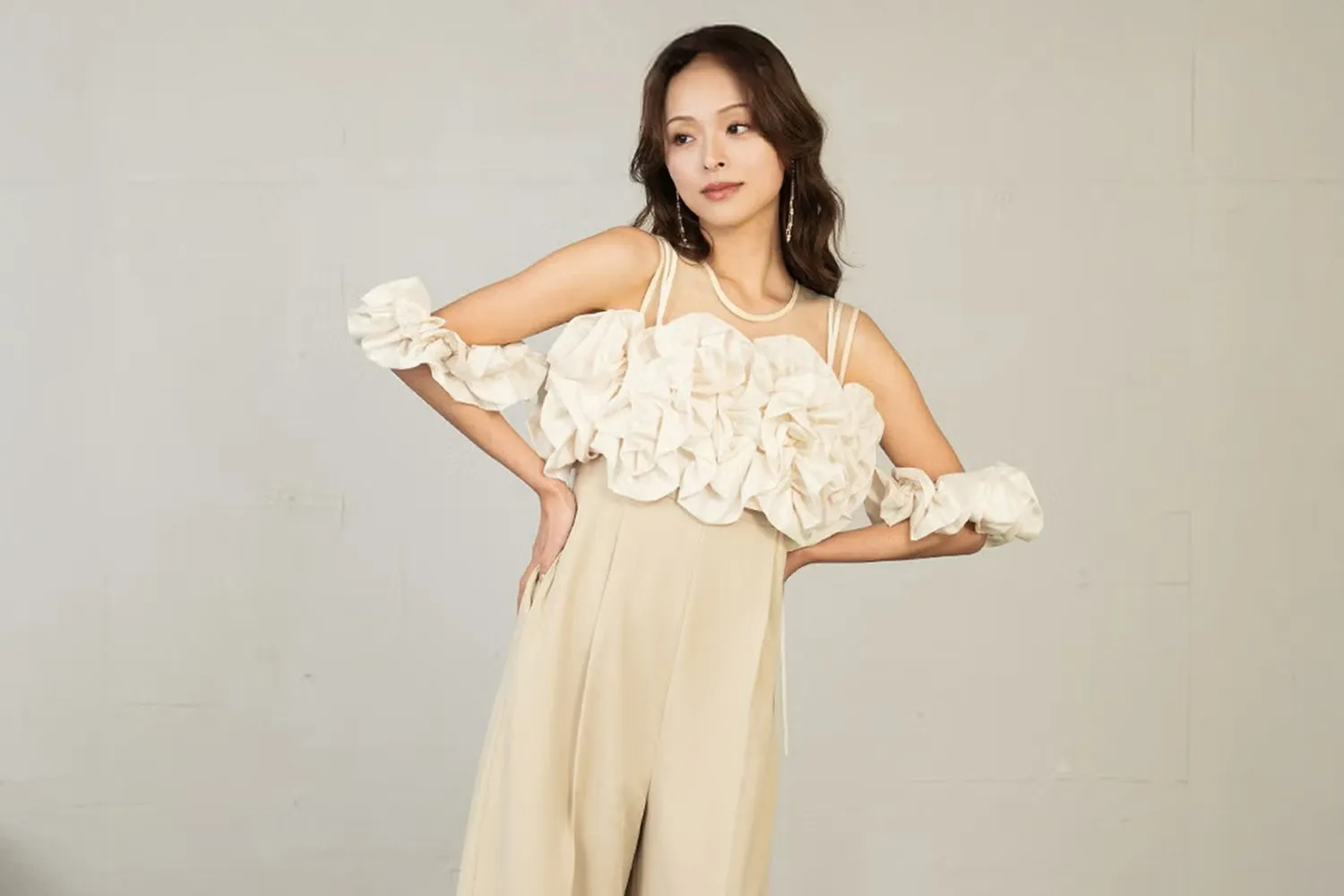 パーティードレス通販GIRL