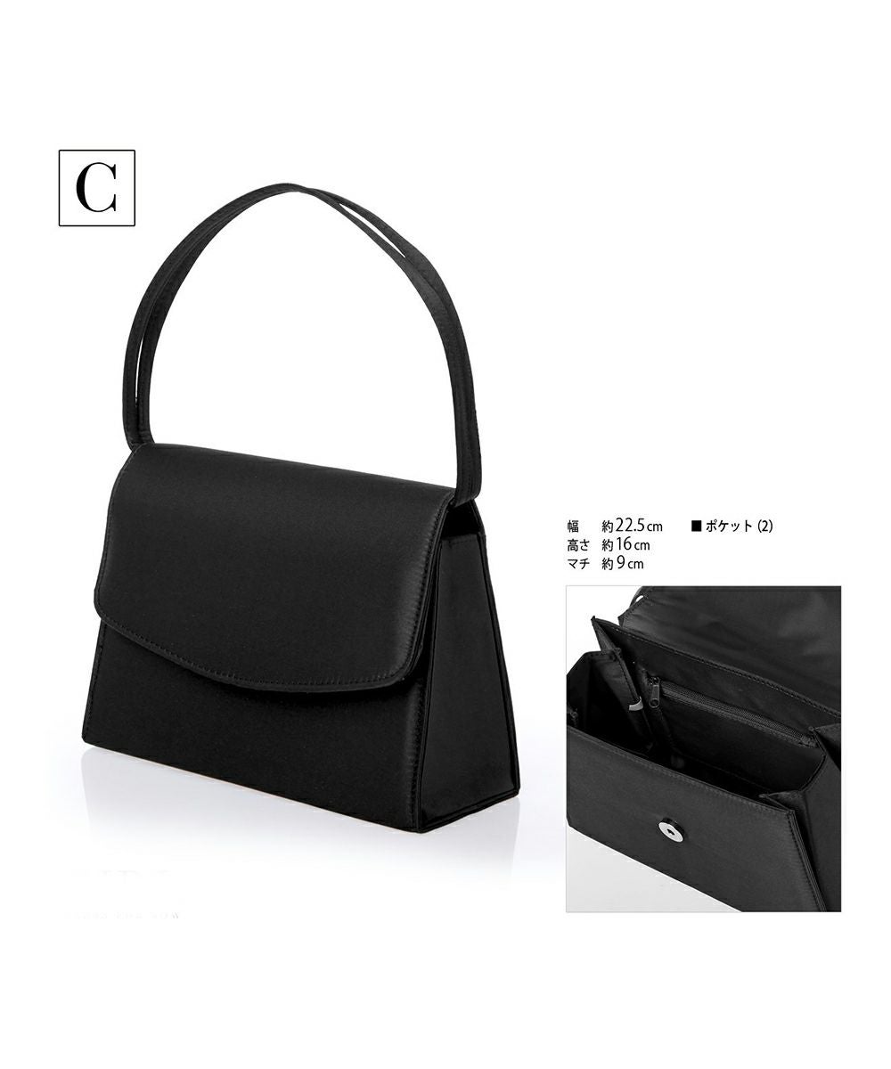 DG ブラック パーティーバッグ LD Systems DAVE 10 G4X BAG SET | DAVE G4X Series | LD Systems