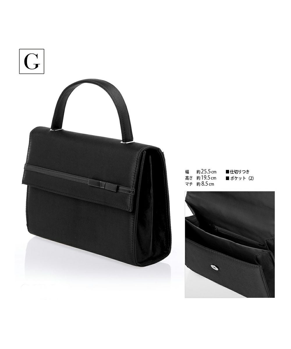 DG ブラック パーティーバッグ LD Systems DAVE 10 G4X BAG SET | DAVE G4X Series | LD Systems