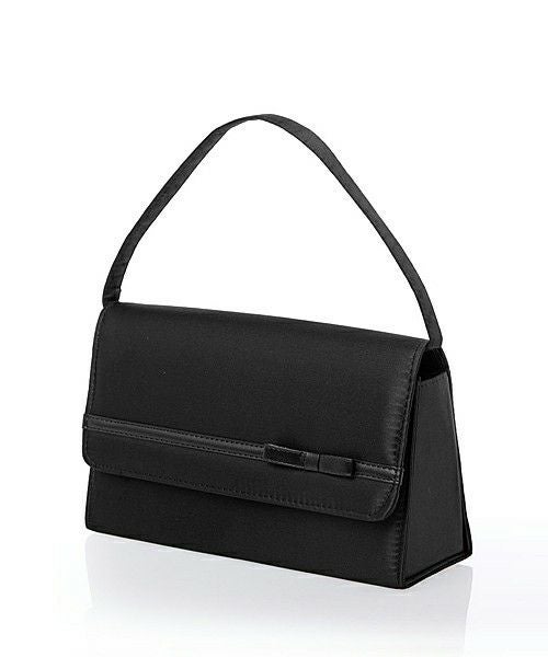 DG ブラック パーティーバッグ KOEISTORE（コウエイストア） パーティーバッグ レディース 春 夏 春夏