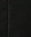 生地感（ブラック）