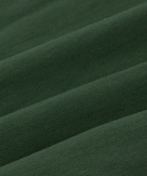生地：ブロード