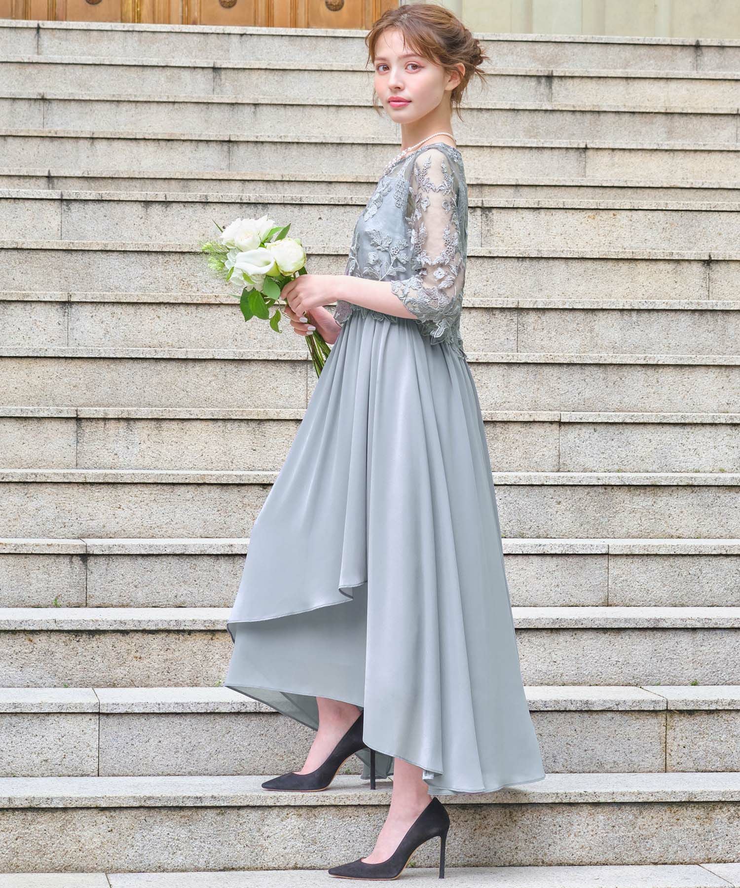 000000005774-01.jpg?size=xxl&w