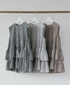 カラー展開