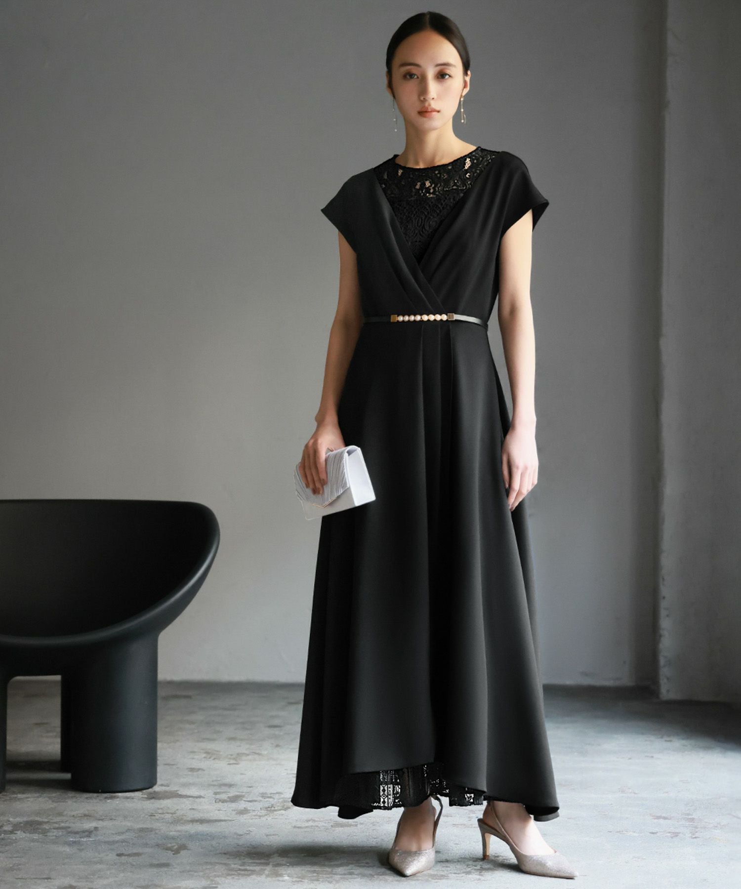 000000006215-17.jpg?size=xl&w=
