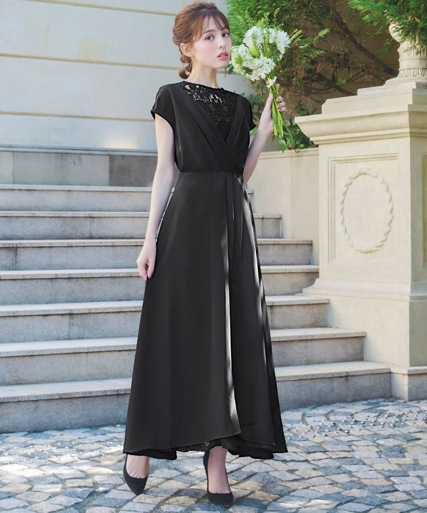 000000006215-34.jpg?size=xl&w= 000000006215-34.jpg?size=xl&w=