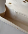 内ポケット