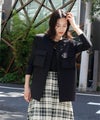 生地：ダンボール生地