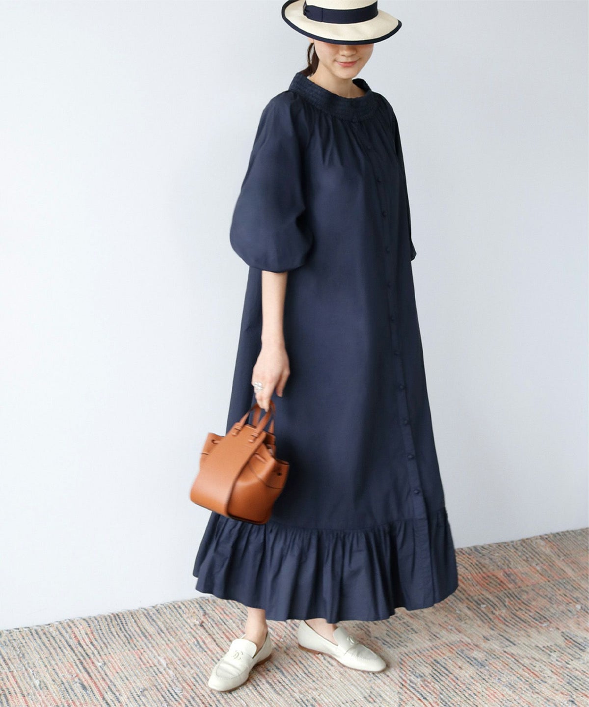 素材：綿100％