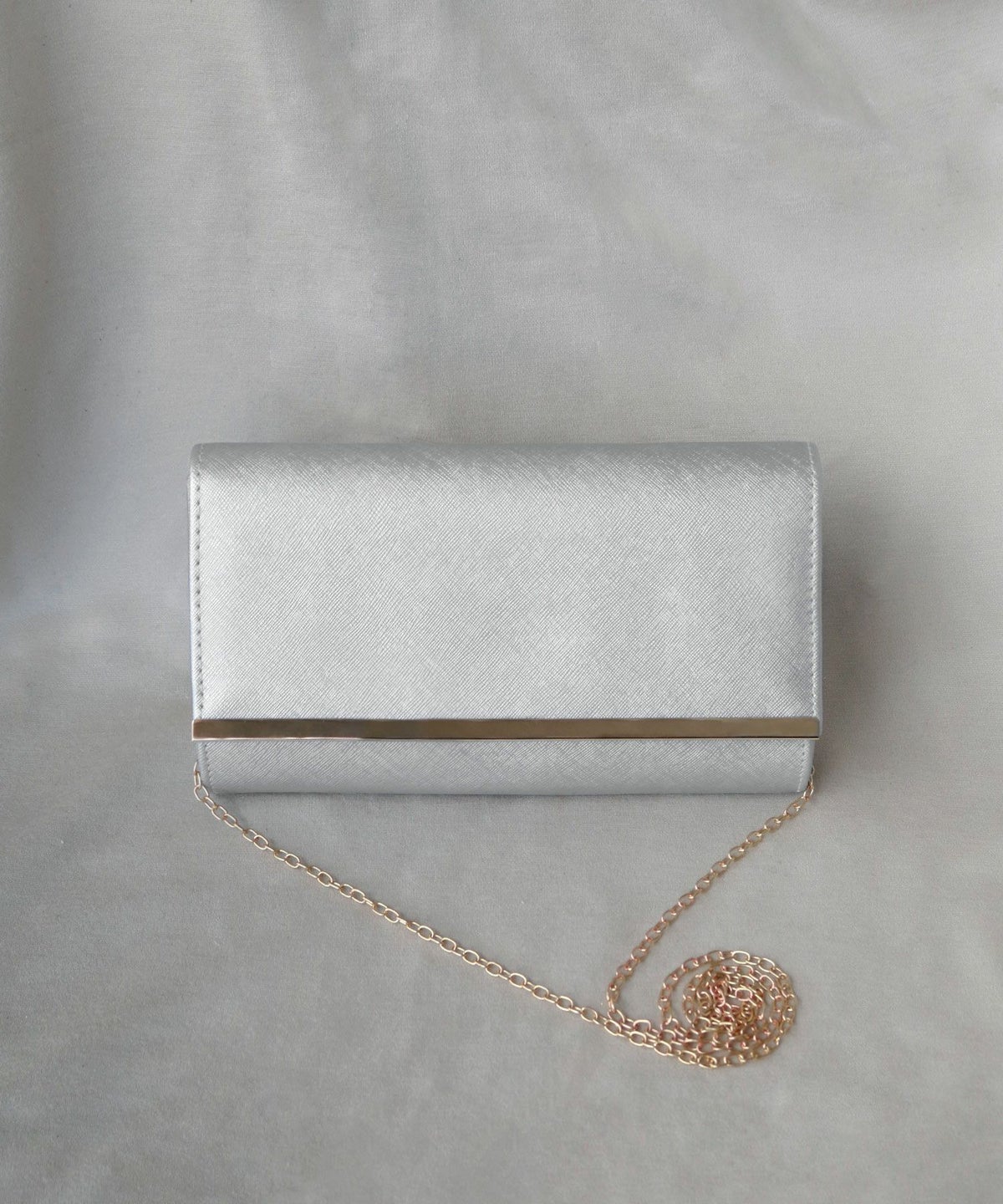 付属品：チェーン（1本）
