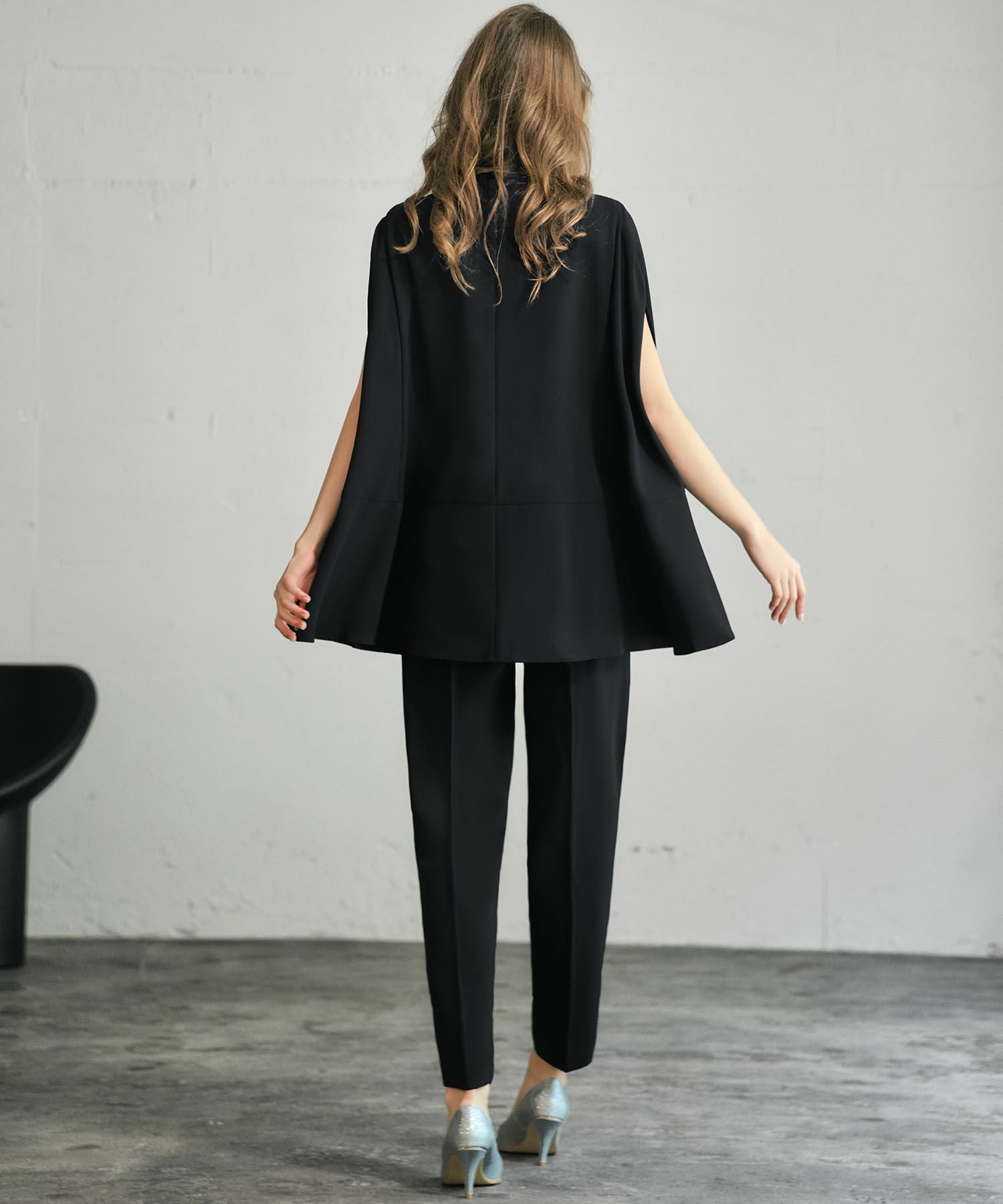 000000006382-14.jpg?size=xl&w=