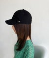 素材：綿100％