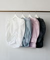 カラー展開