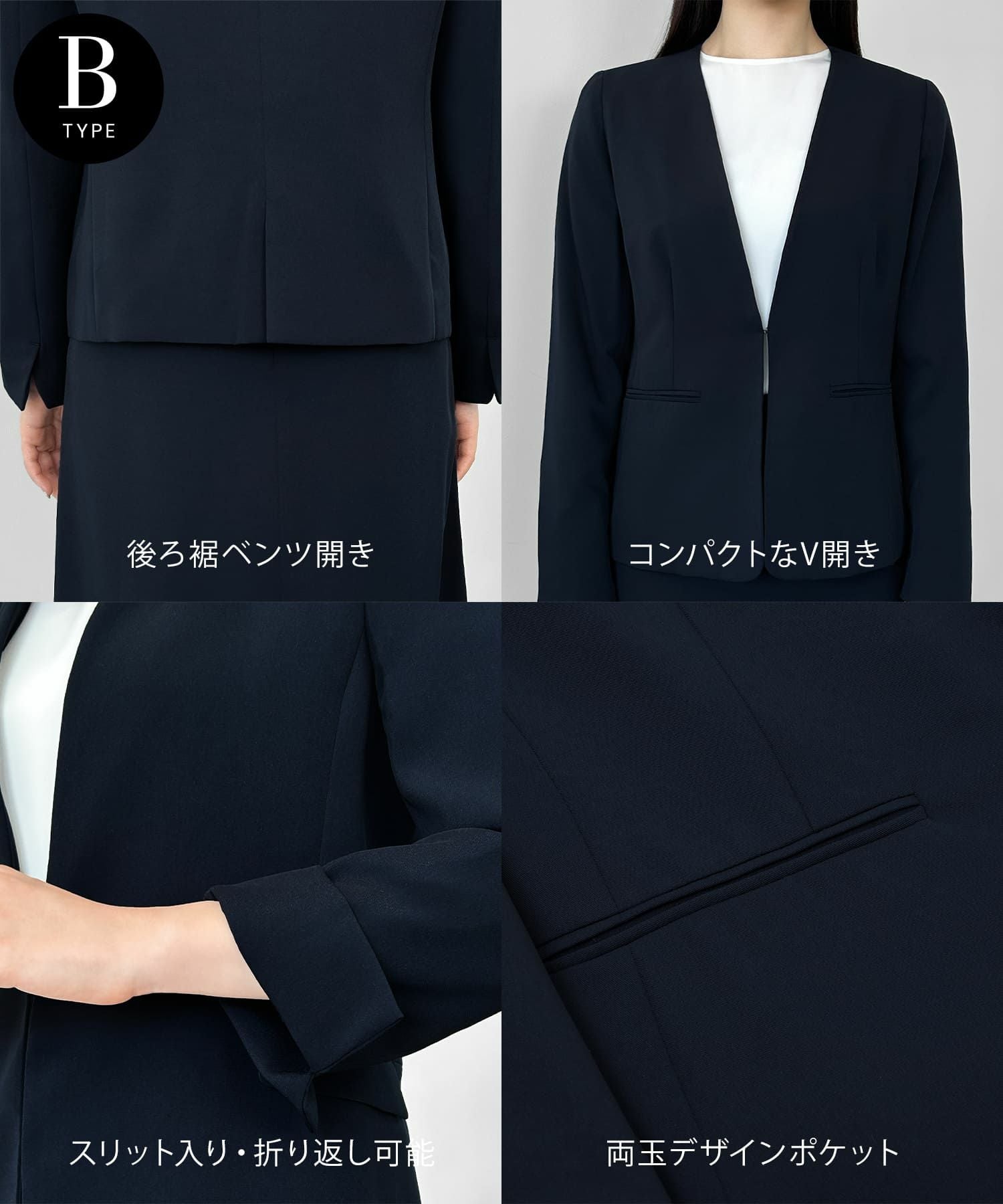 新品☆S♪卒業式♪入学式♪華やか♪セレブレイトパンツスーツ3点set♪☆R204 トウキョウソワール 東京ソワール WEB限定商品 ミセス 洗える パンツ