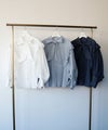 カラー展開