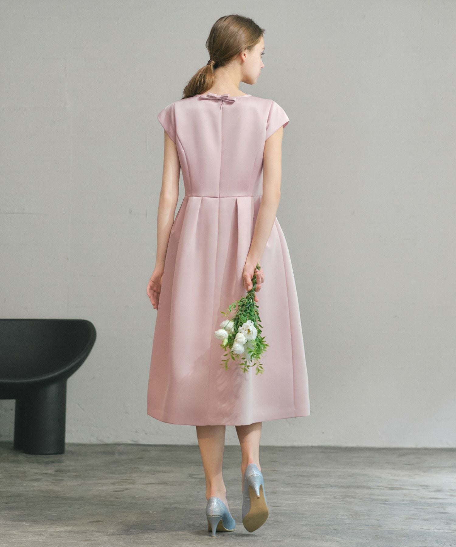 000000006923-18.jpg?size=xl&w=