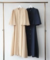 カラー展開