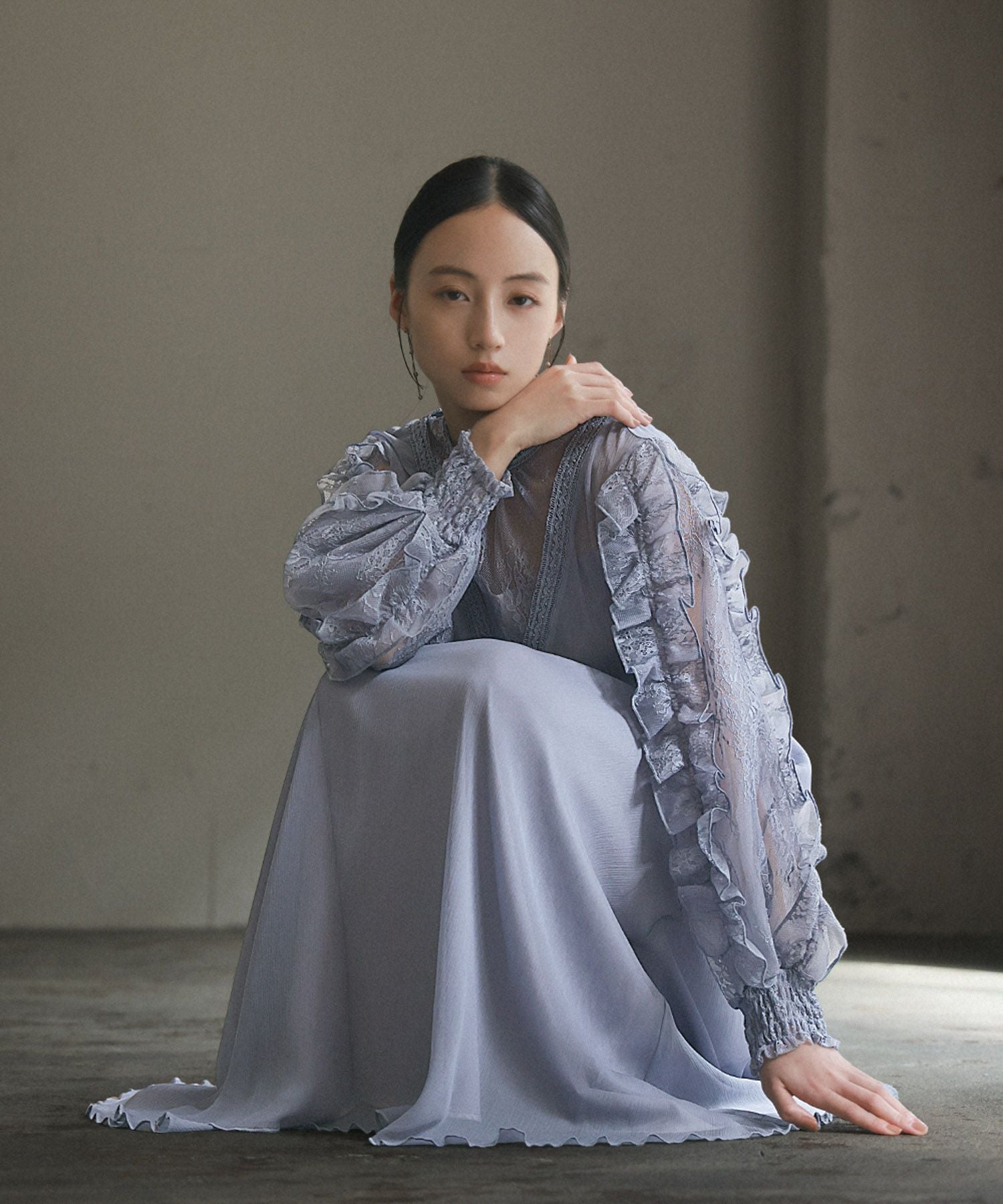 000000007022-01.jpg?size=xxl&w