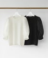 カラー展開