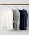 カラー展開
