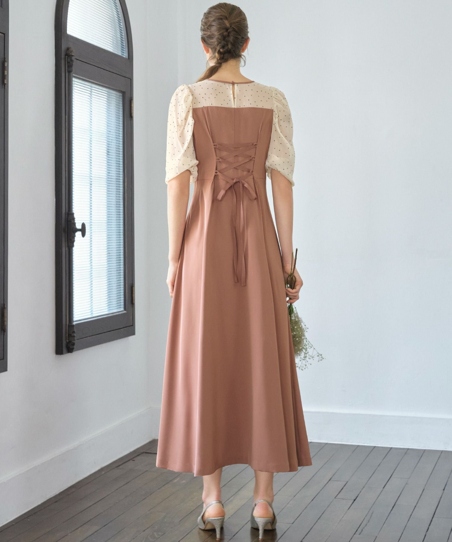 000000007130-19.jpg?size=xl&w=