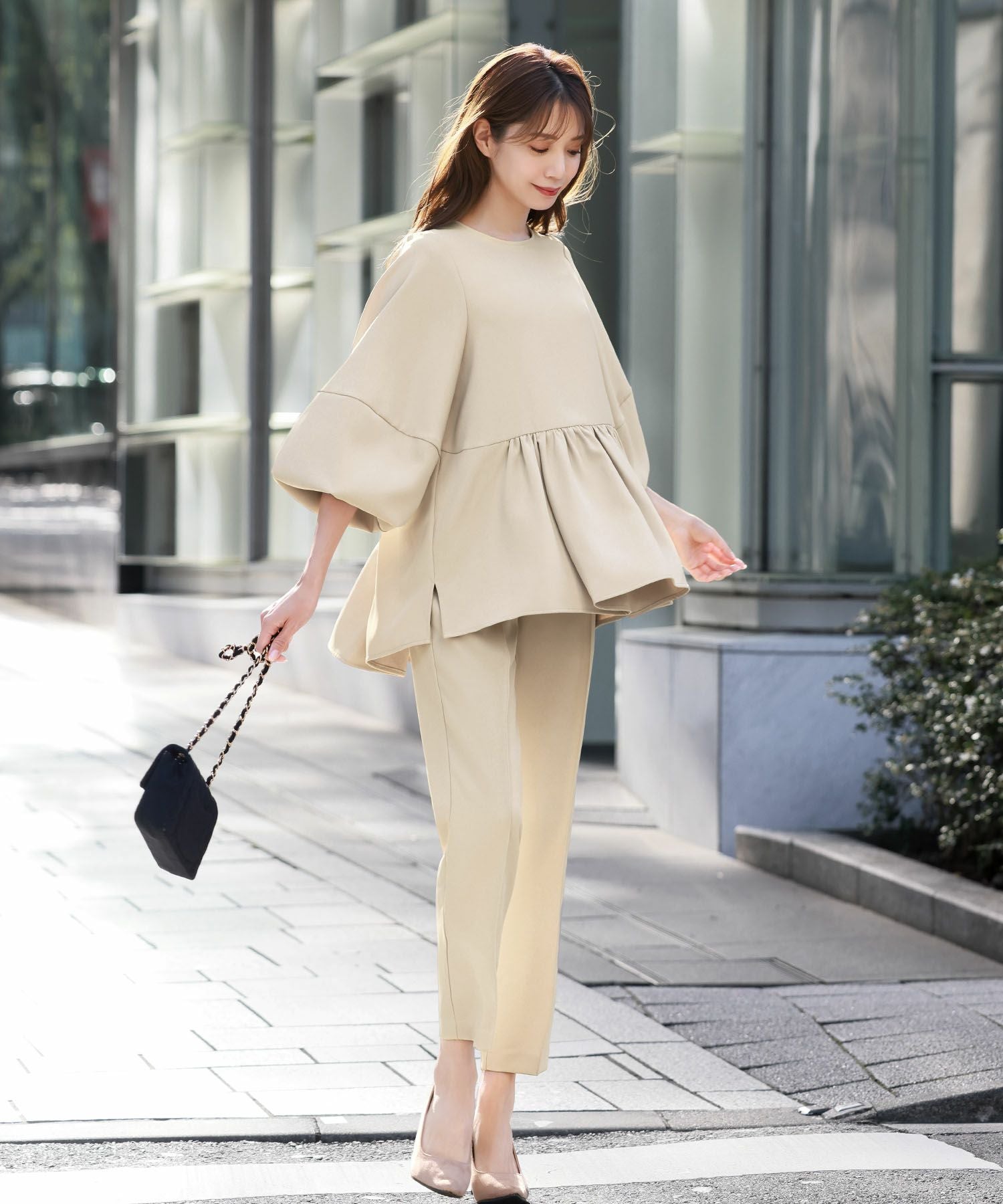 入学式・卒業式・七五三対応 | セットアップ - パーティードレス通販