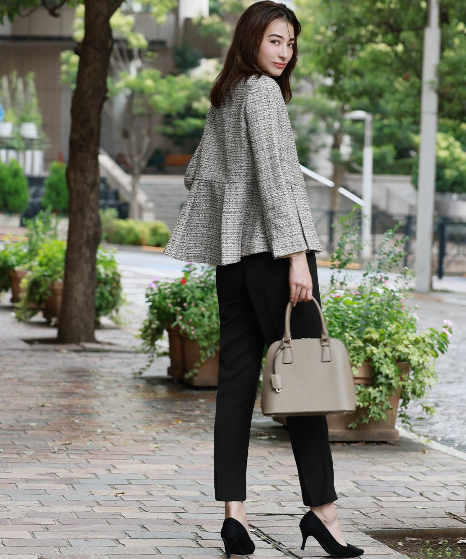 入学式・卒業式・七五三対応 | 2点セットセレモニースーツ