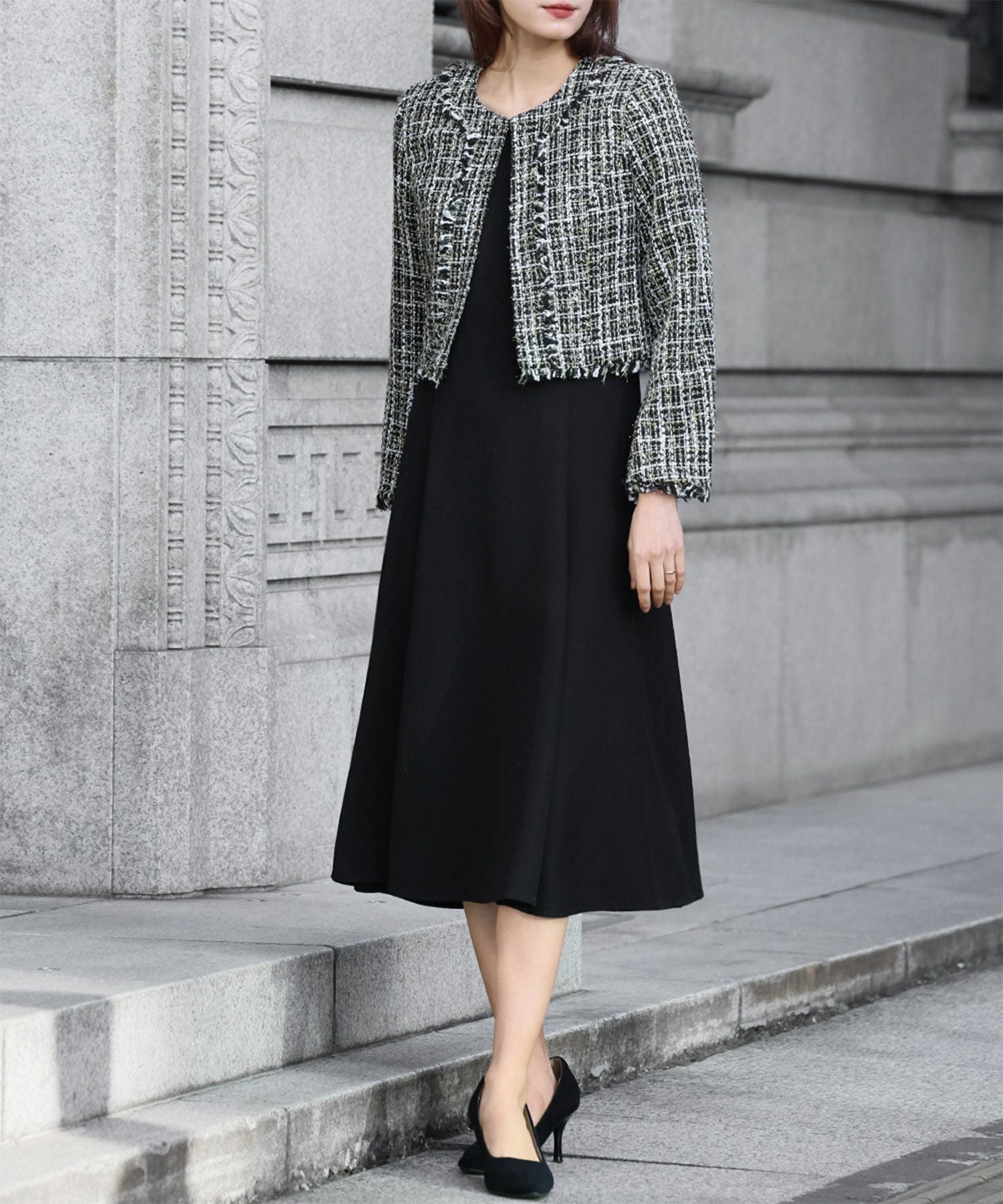 入学式・卒業式・七五三対応 | 2点セットセレモニースーツ