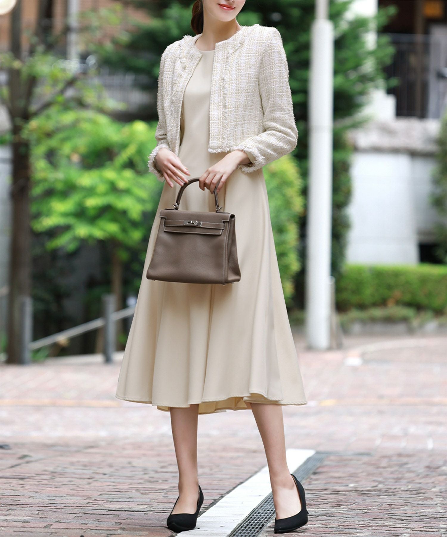 入学式・卒業式・七五三対応 | 2点セットセレモニースーツ