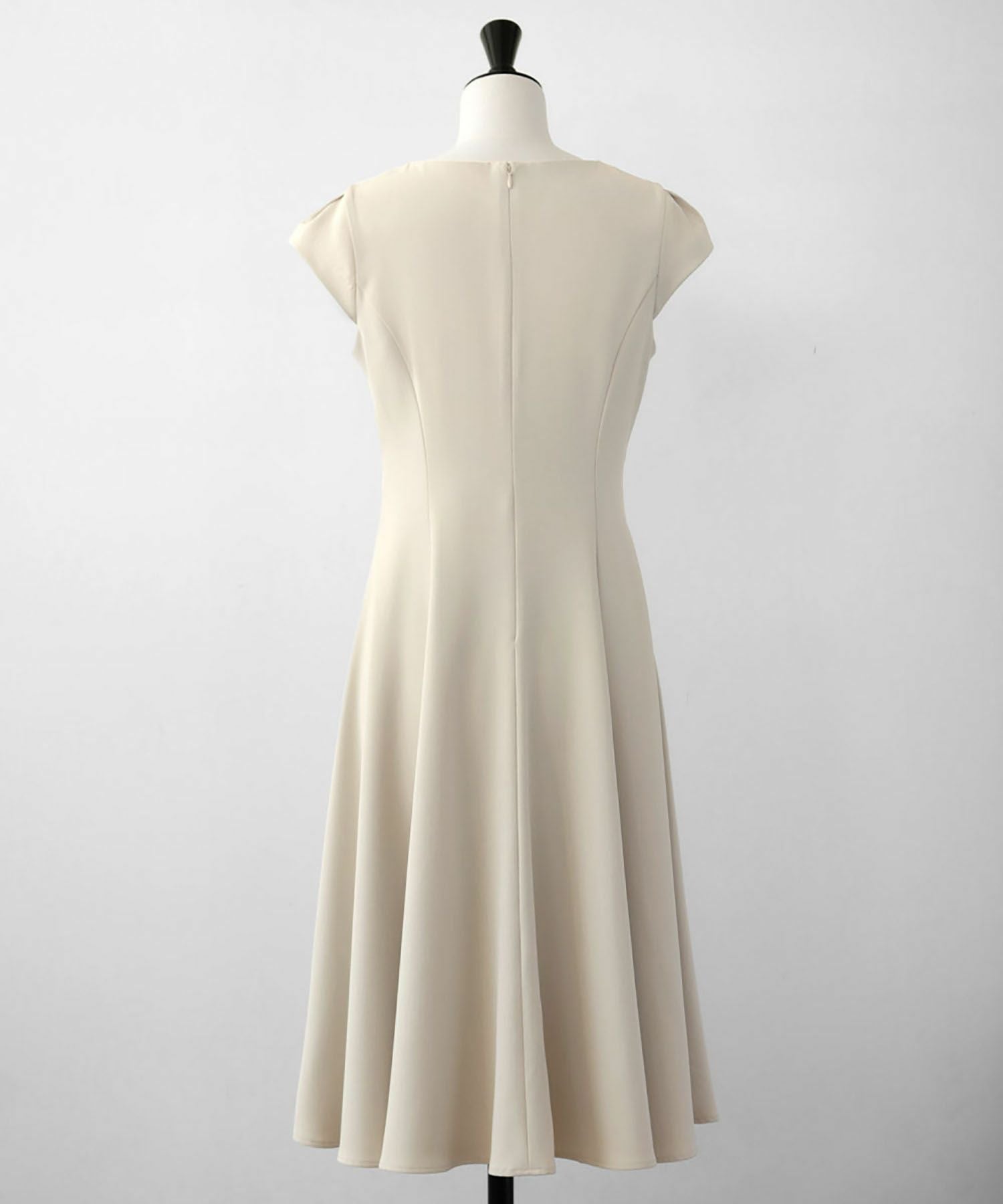 入学式・卒業式・七五三対応 | 2点セットセレモニースーツ