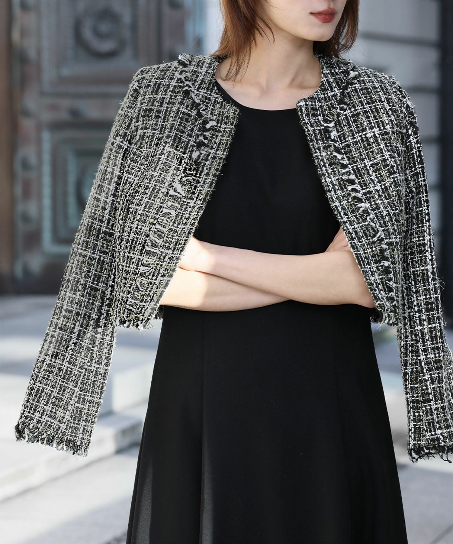 入学式・卒業式・七五三対応 | 2点セットセレモニースーツ