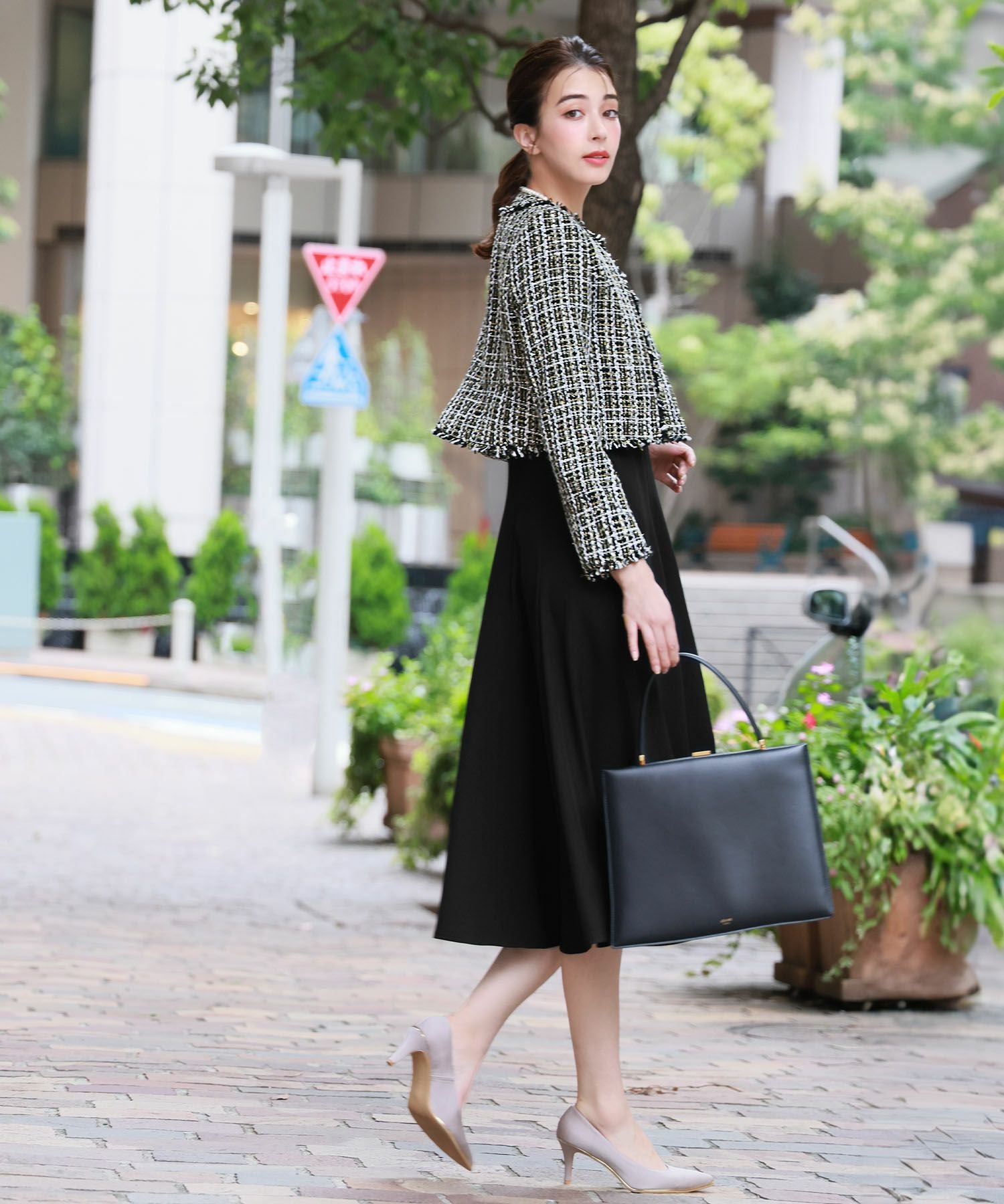 入学式・卒業式・七五三対応 | 2点セットセレモニースーツ