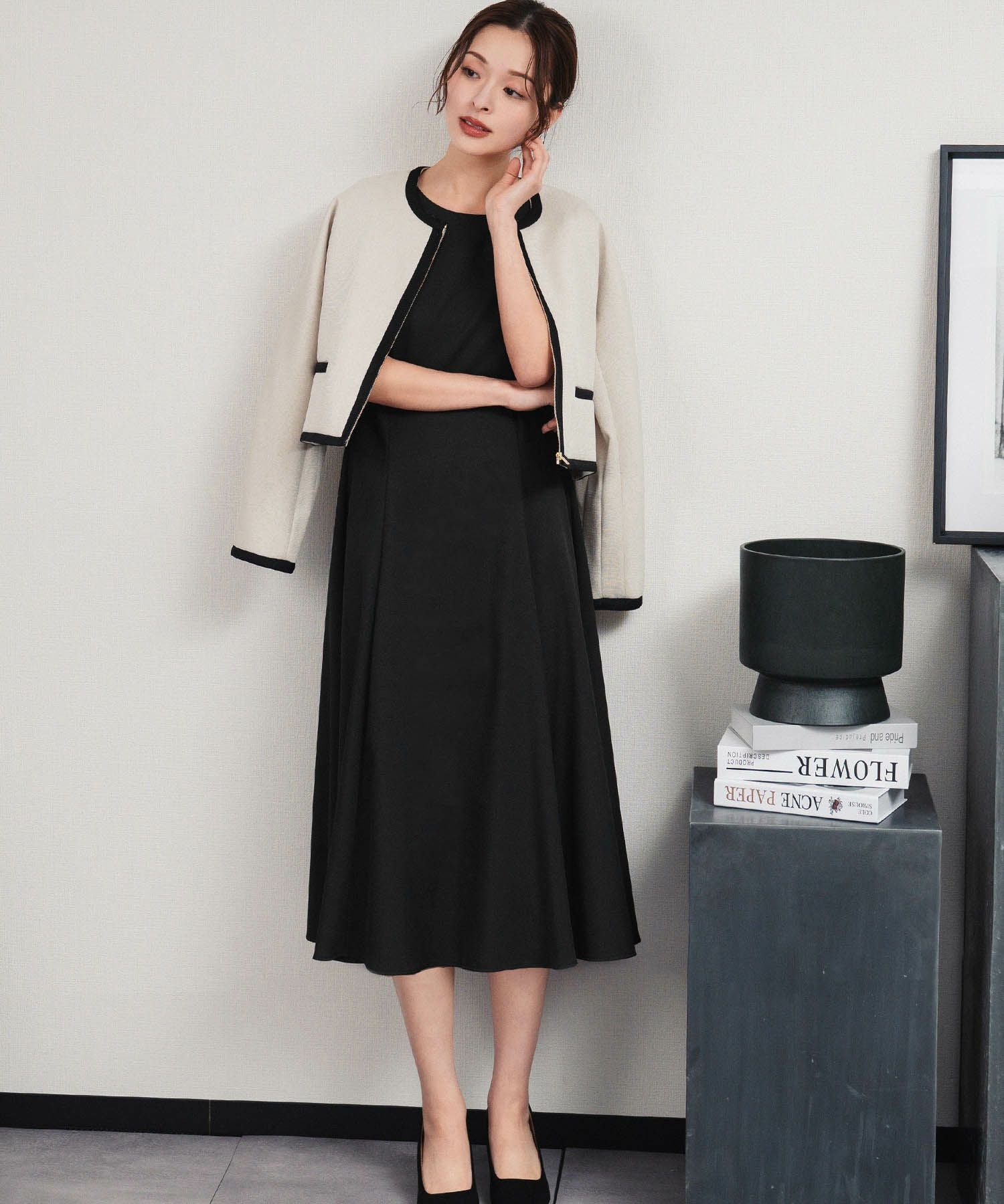 入学式・卒業式・七五三対応 | 2点セットセレモニースーツ