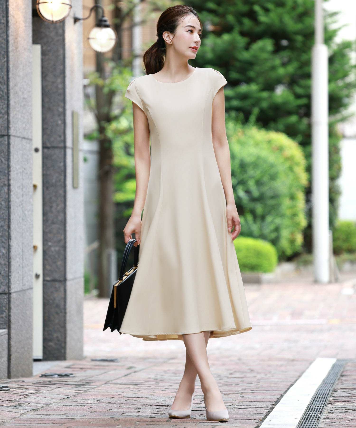 入学式・卒業式・七五三対応 | 2点セットセレモニースーツ