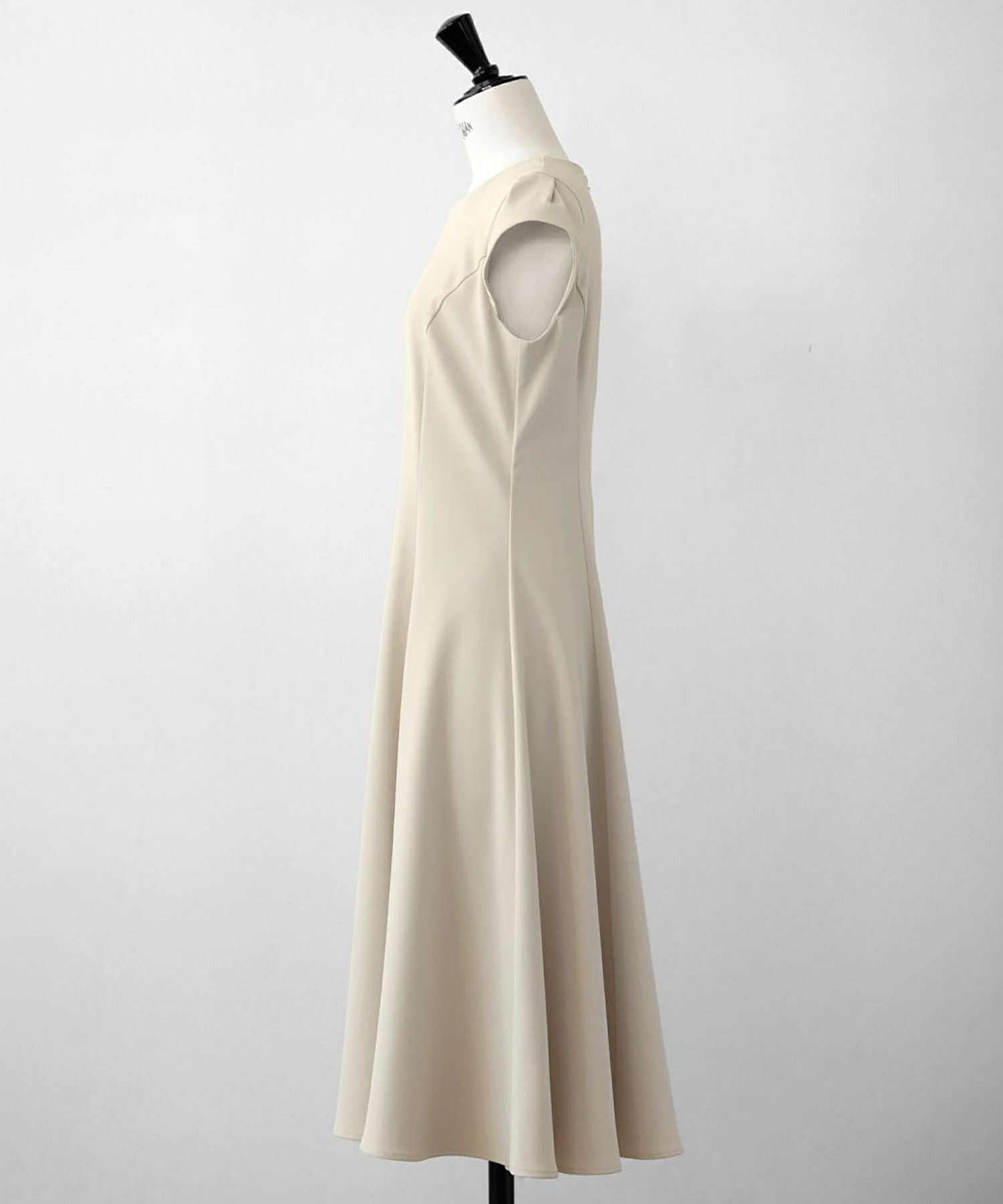 入学式・卒業式・七五三対応 | 2点セットセレモニースーツ