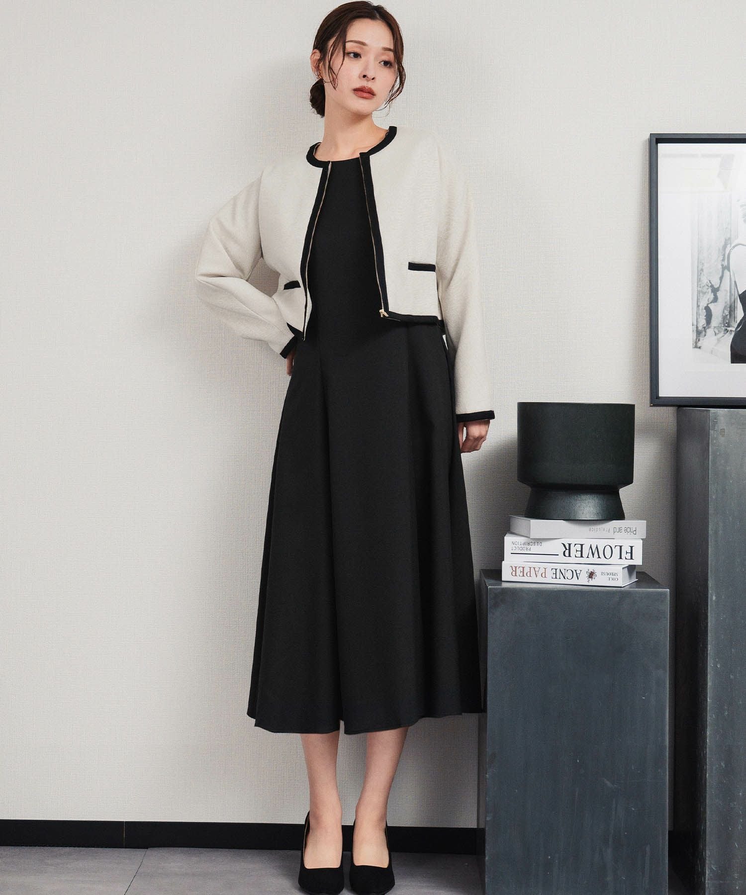 入学式・卒業式・七五三対応 | 2点セットセレモニースーツ