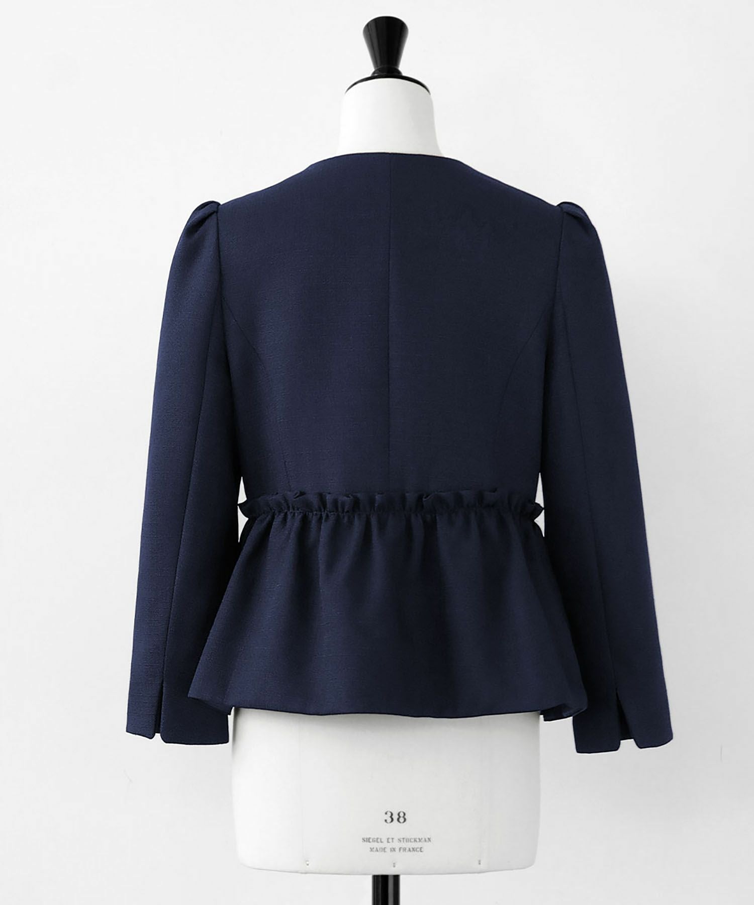 入学式・卒業式・七五三対応 | 2点セットセレモニースーツ