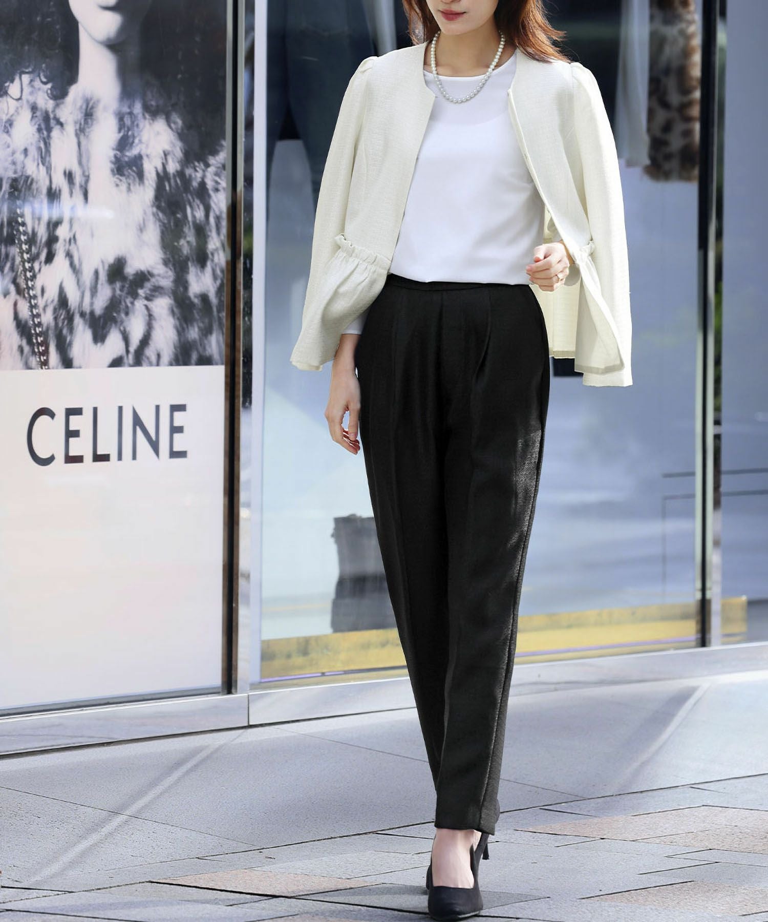 入学式・卒業式・七五三対応 | 2点セットセレモニースーツ