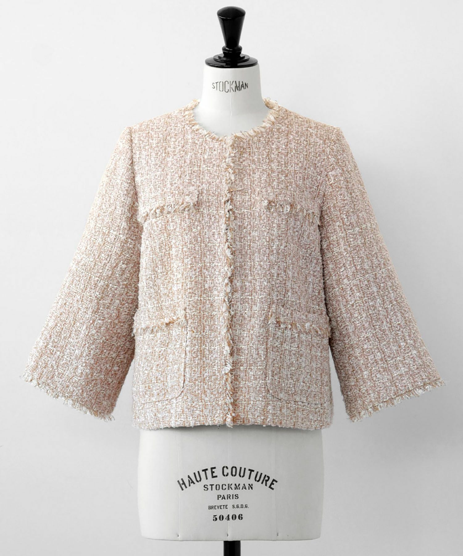 入学式・卒業式・七五三対応 | 3点セットセレモニースーツ