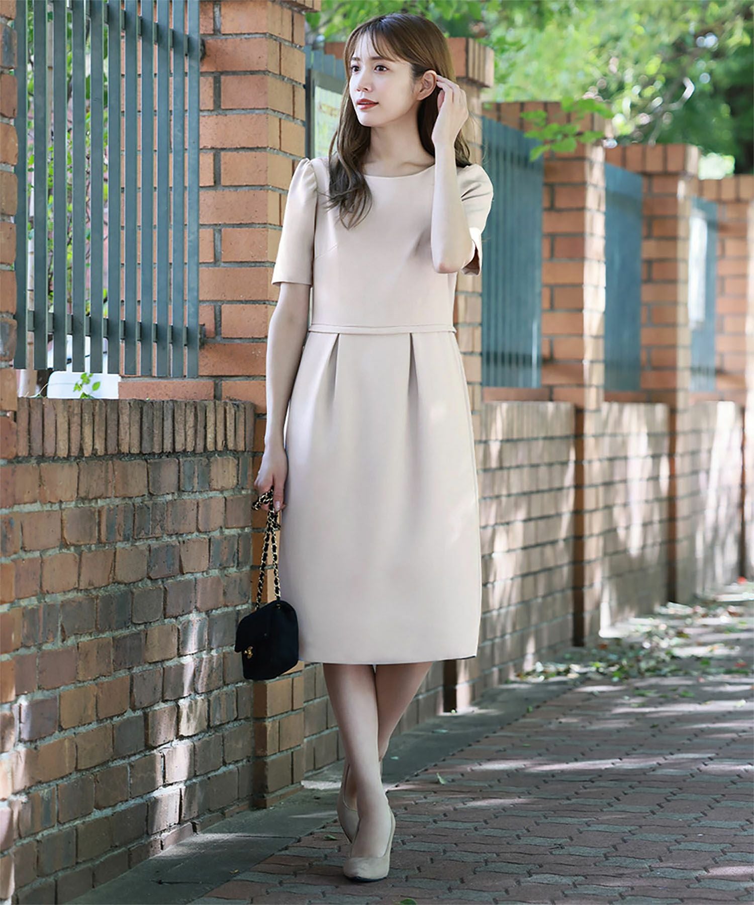 入学式・卒業式・七五三対応 | 2点セットセレモニースーツ