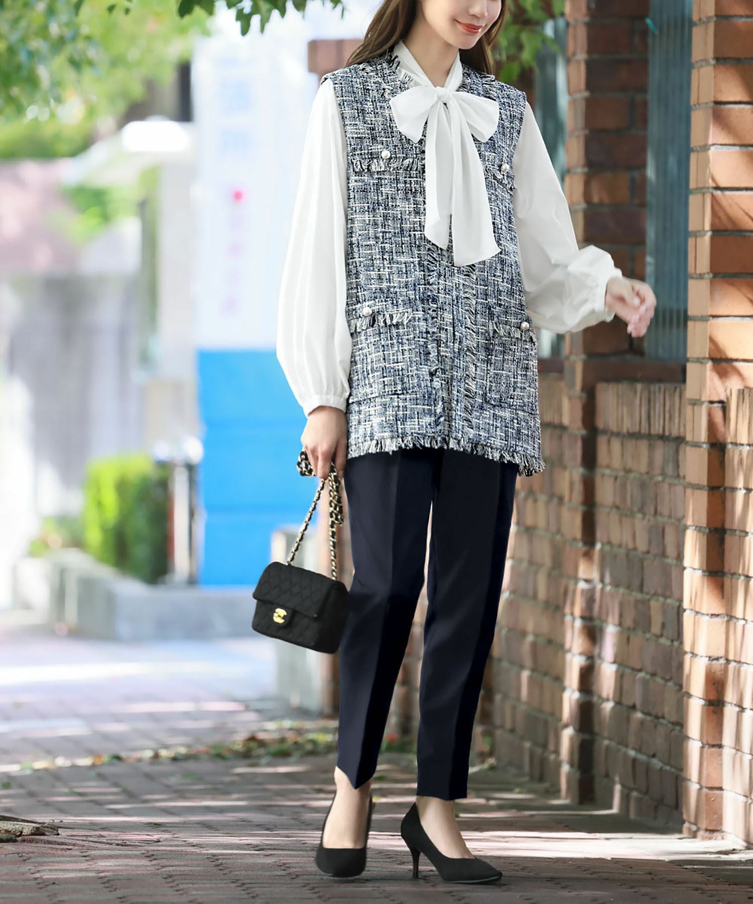 入学式・卒業式・七五三対応 | 2点セットセレモニースーツ