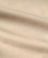 生地：合成皮革
