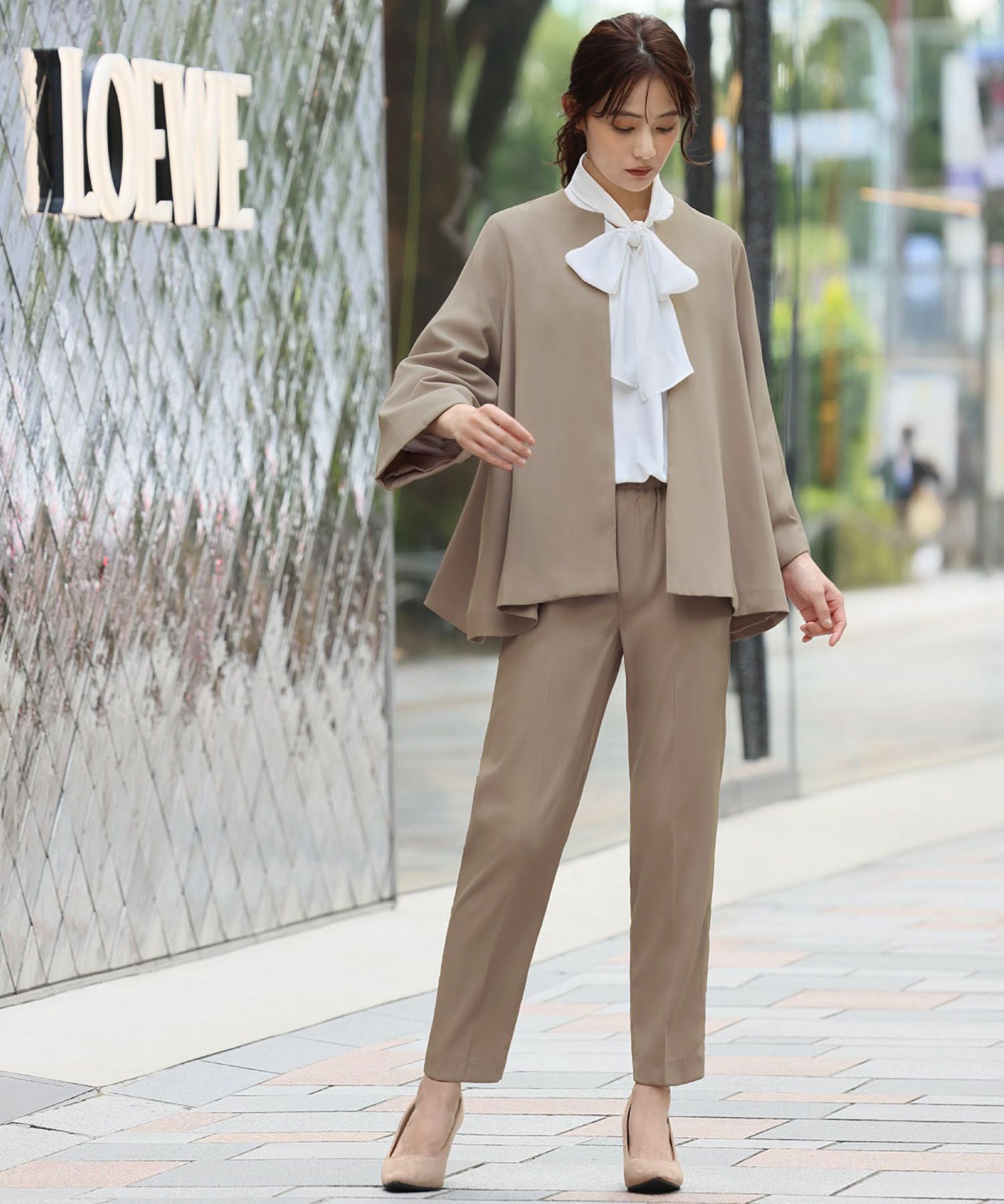 入学式・卒業式・七五三対応 | 2点セットセレモニースーツ