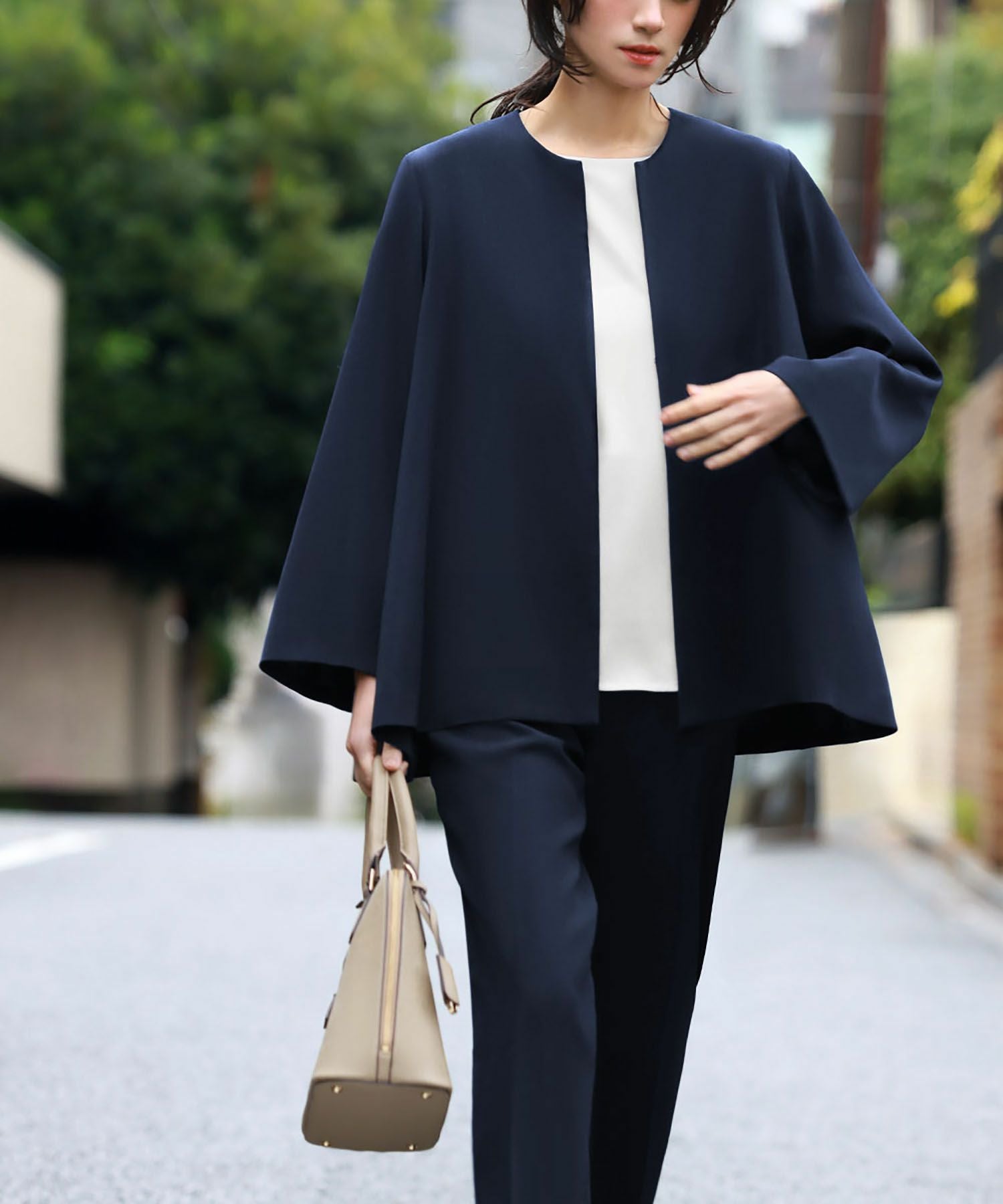 入学式・卒業式・七五三対応 | 2点セットセレモニースーツ