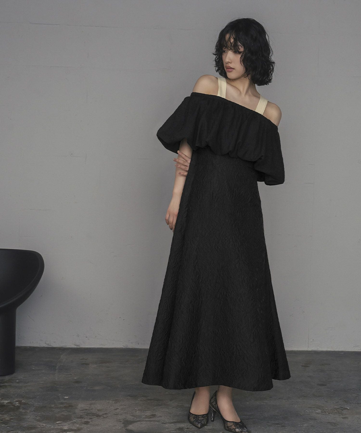 000000007376-27.jpg?size=xl&w=