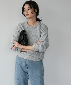 シルバー
