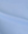 生地：ブロード