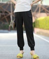 身長：167cm　着用サイズ：FREE　B：80 / W：57 / H：83