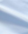 生地：ブロード