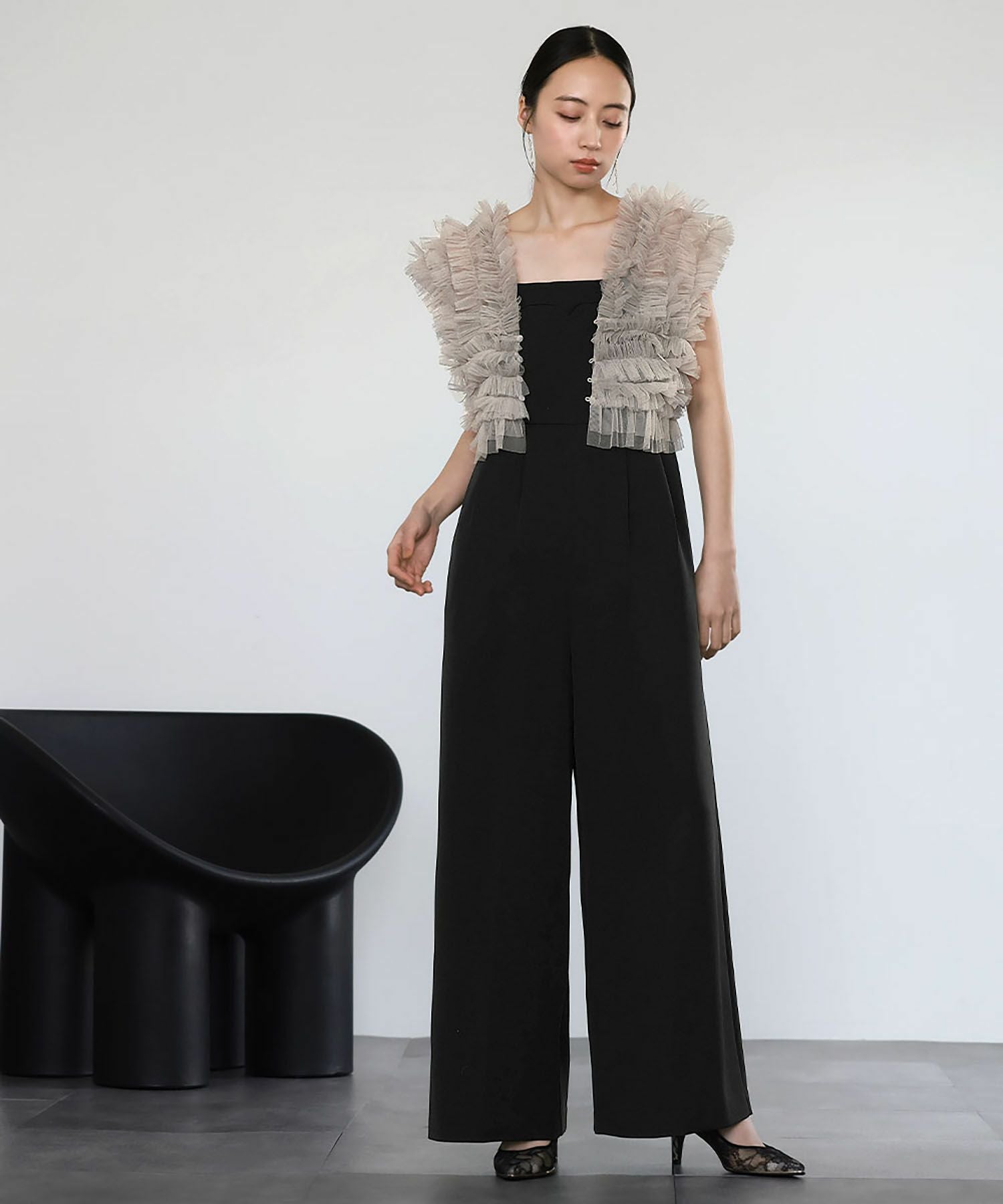 000000007490-07.jpg?size=xl&w=